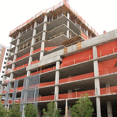 The Coloradan by Brian LoBue