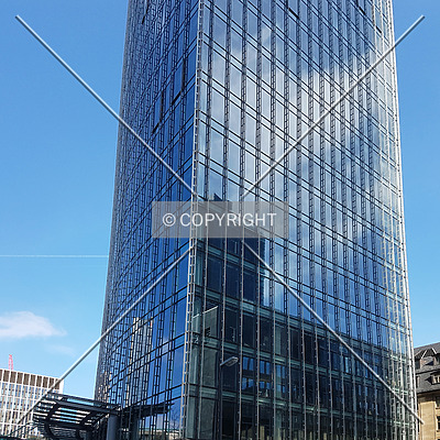 SKYPER Tower by Nephilim