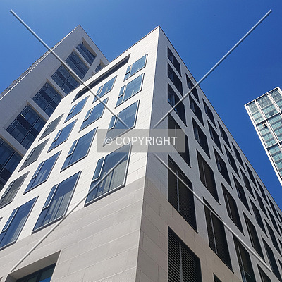 MainTor Panorama by Nephilim