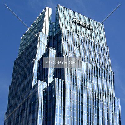The Pinnacle by Chris Patriarca
