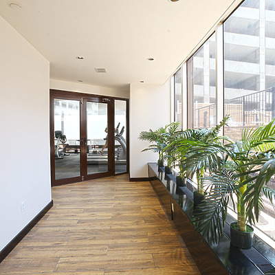 Gallery 720 by Gallery Apartments