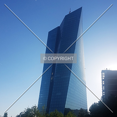 Skytower by Nephilim