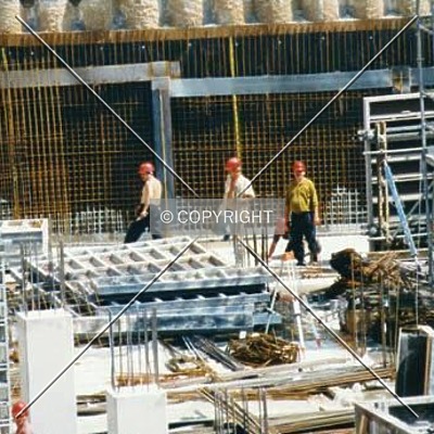 Skylight by Nephilim