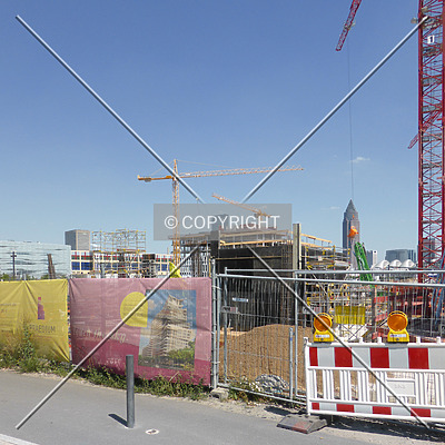 Praedium by Nephilim