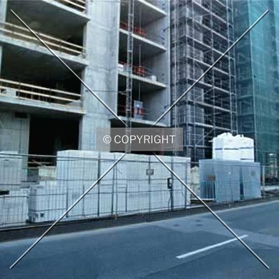 Skylight by Nephilim