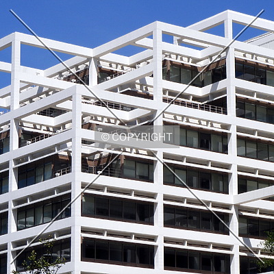 400 Perimeter Center Terrace by Clayton Odom