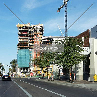 Mirabella by Nephilim