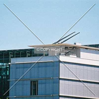 Allianz-Kai by Nephilim