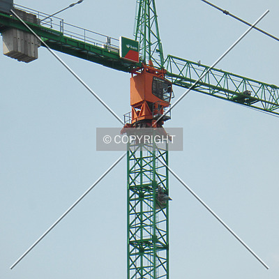 WinX Tower by Nephilim