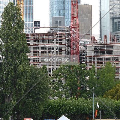 MainTor Panorama by Nephilim