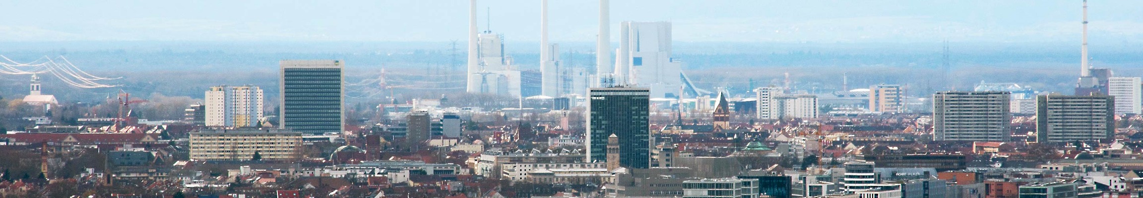 Karlsruhe by Nephilim