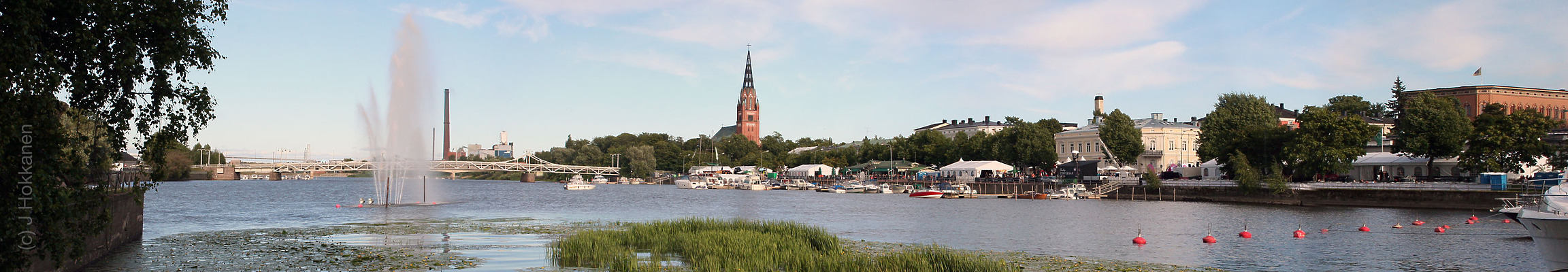 Pori by Nephilim