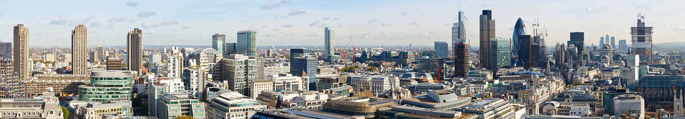 London by Nephilim