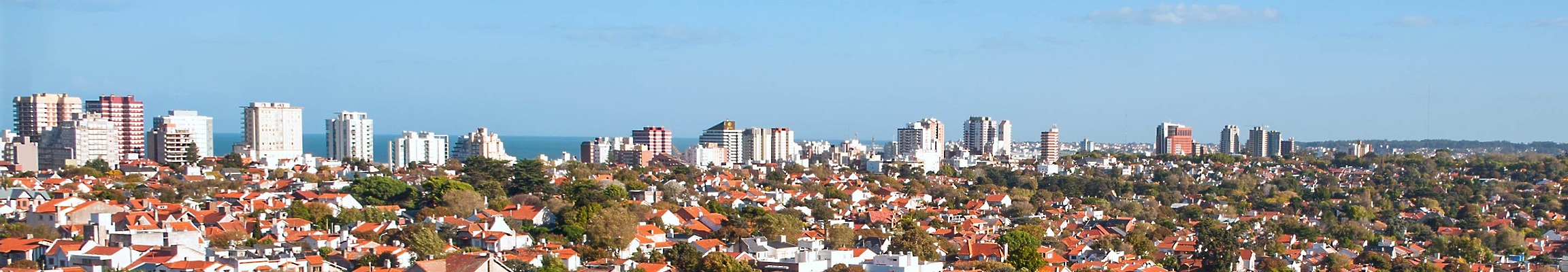 Mar del Plata by Nephilim