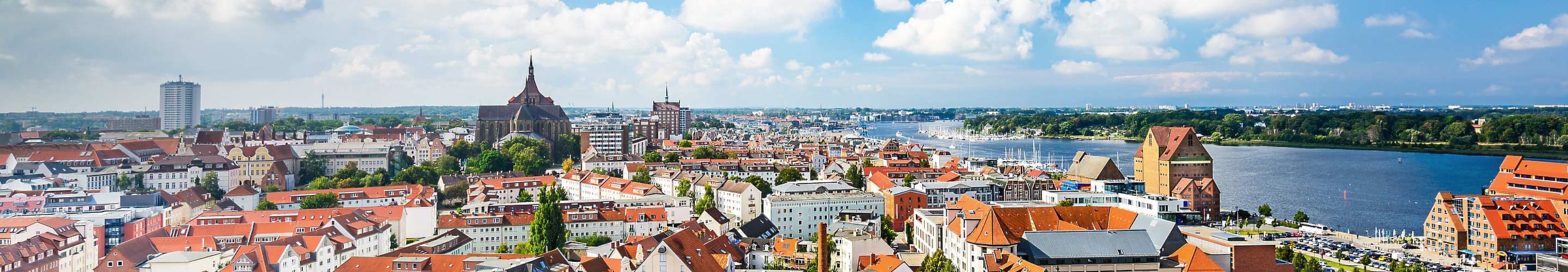 Rostock by Nephilim