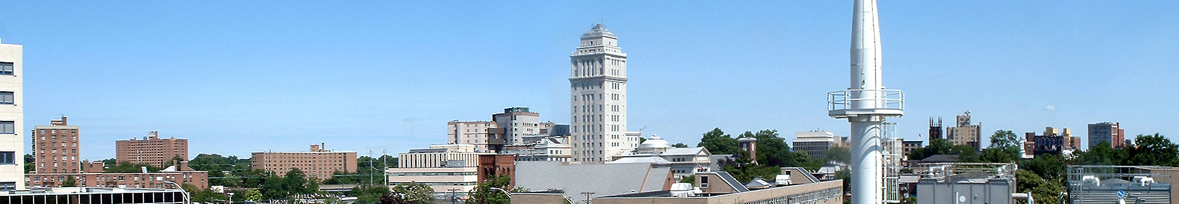 Elizabeth by John Cahill