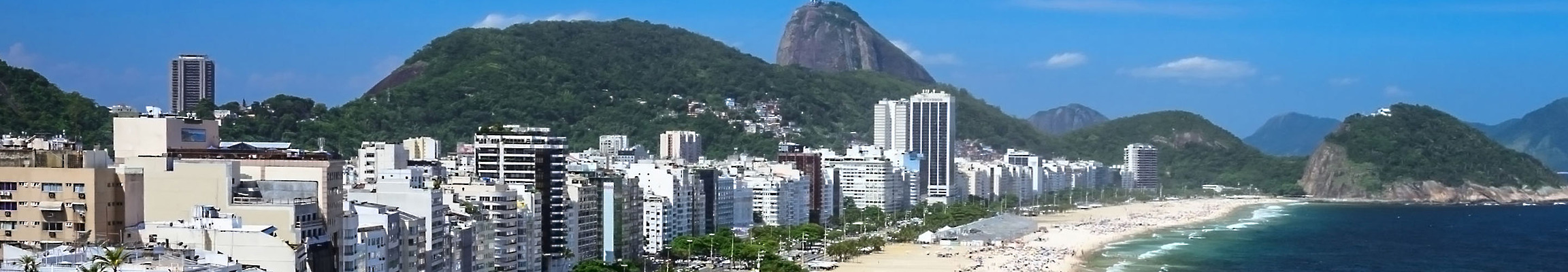 Duque de Caxias by Nephilim