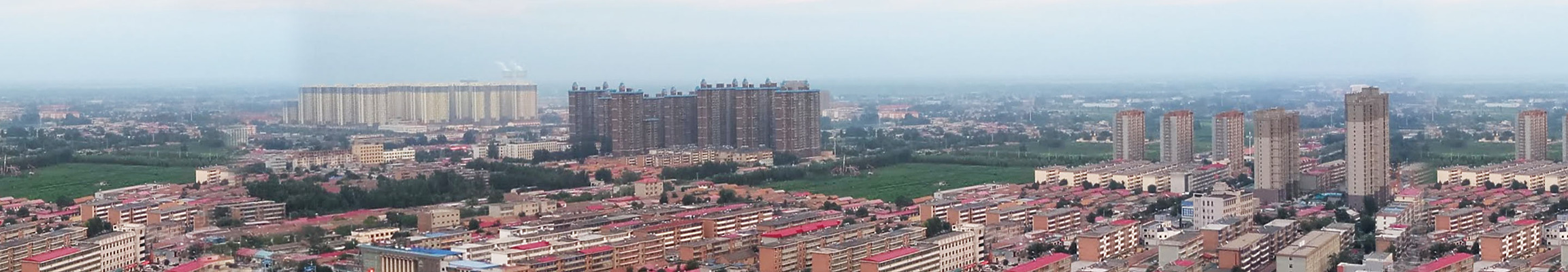 Cangzhou by Nephilim