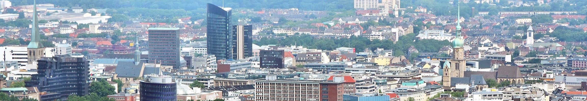 Dortmund by Nephilim