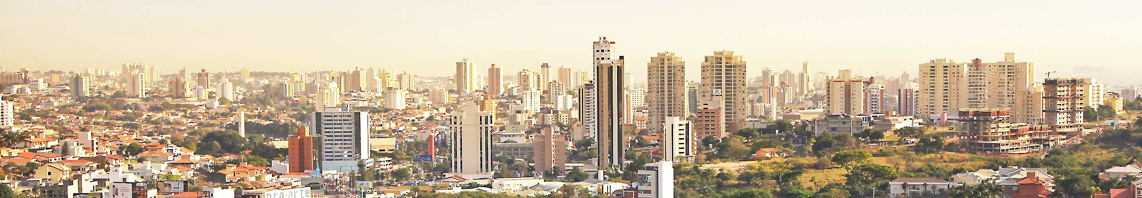 Sorocaba by Nephilim