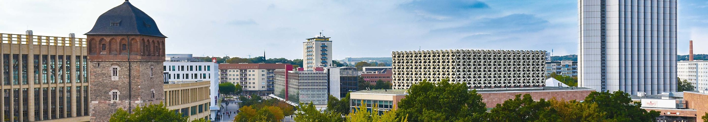 Chemnitz by Nephilim