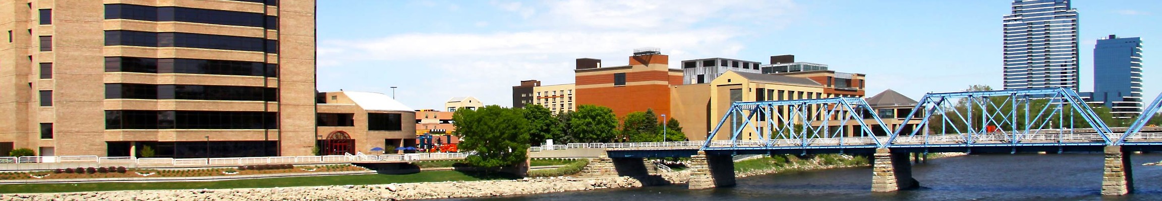 Grand Rapids by Nephilim