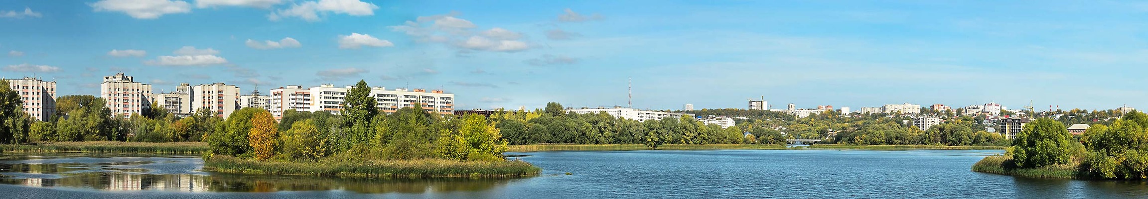Ulyanovsk by Nephilim