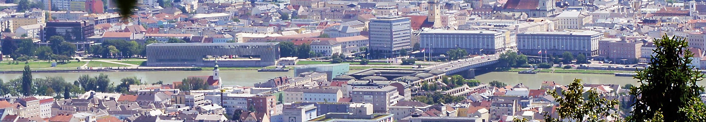 Linz by Nephilim