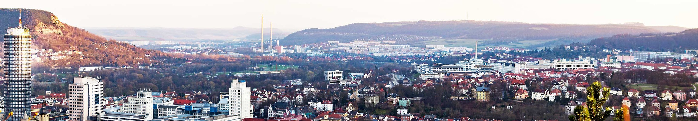 Jena by Nephilim