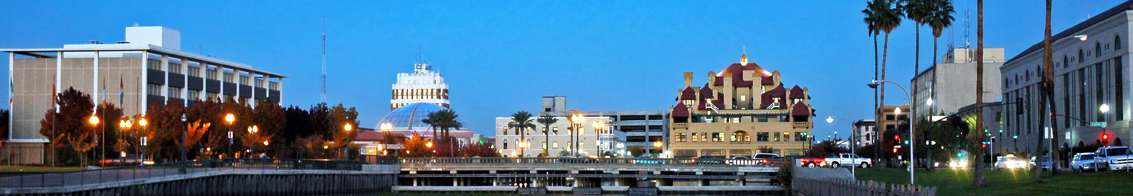 Stockton by Nephilim