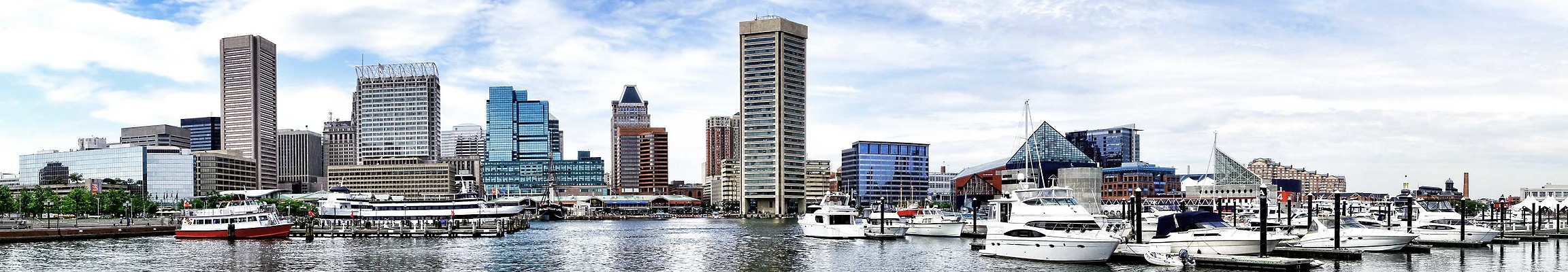Baltimore by Nephilim