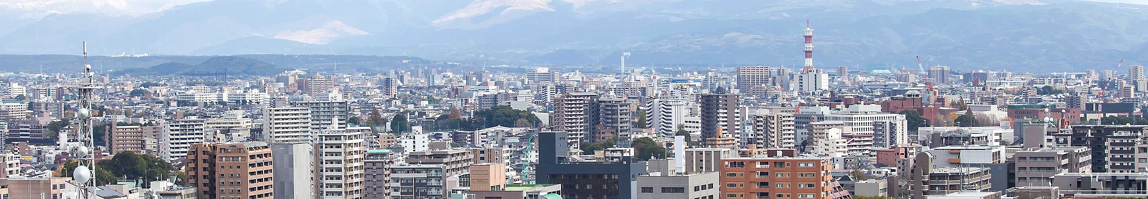 Kumamoto by Nephilim