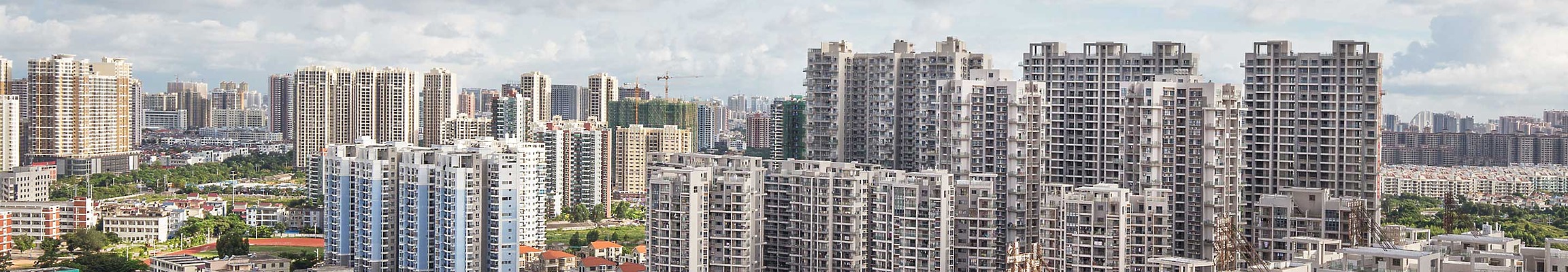 Beihai by Nephilim