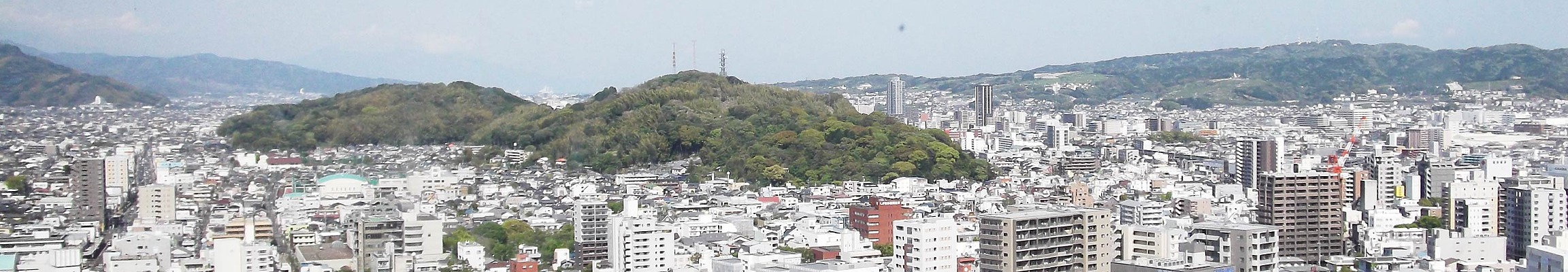 Shizuoka by Nephilim