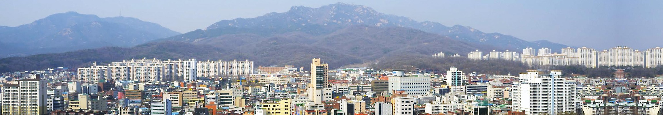 Anyang by Nephilim