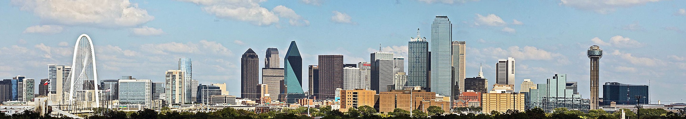 Dallas by Nephilim